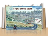 Fergus Travels South