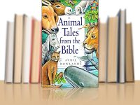 Animal Tales from The Bible